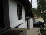 Authentic part - general view