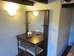 Authentic part - a standard room 1