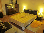 Authentic part - a standard room 2