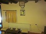 Authentic part - a standard room 2