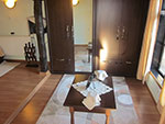 Authentic part - a standard room 1