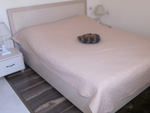 Standart room 3