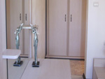 Standart room 3