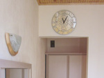Standart room 3